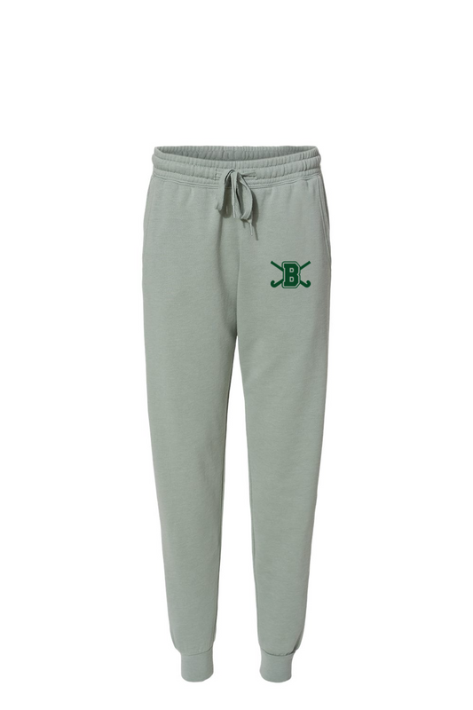 Billerica Field Hockey Women's Sweatpants