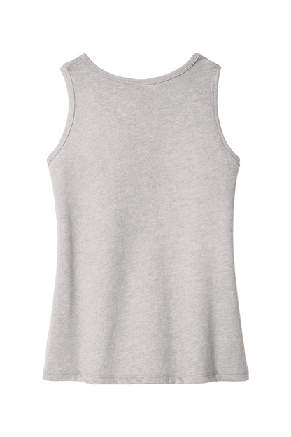 Billerica Field Hockey Girls Tank