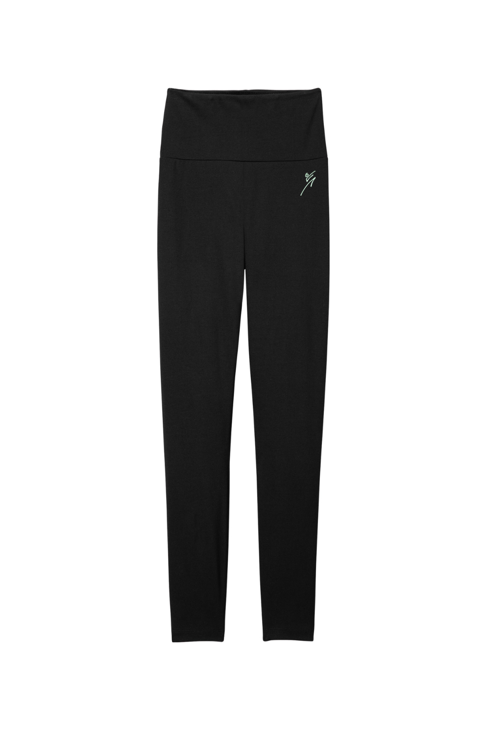 Studio of Creative Movement Flex High-Waist Legging - Women's