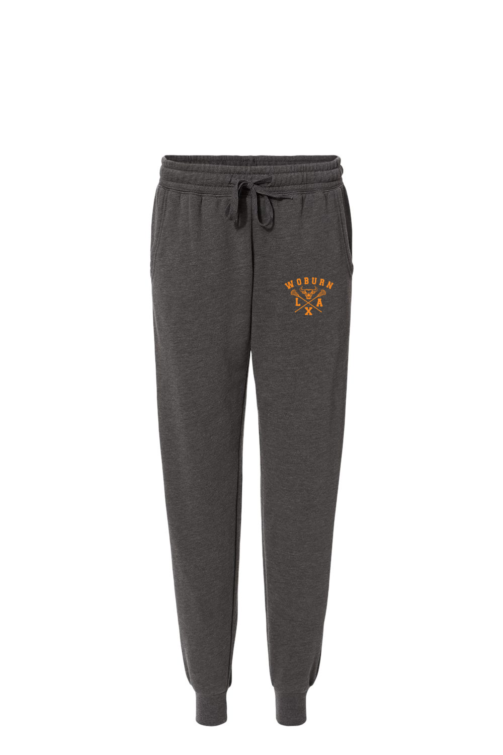 Woburn Lacrosse Women's Sweatpants