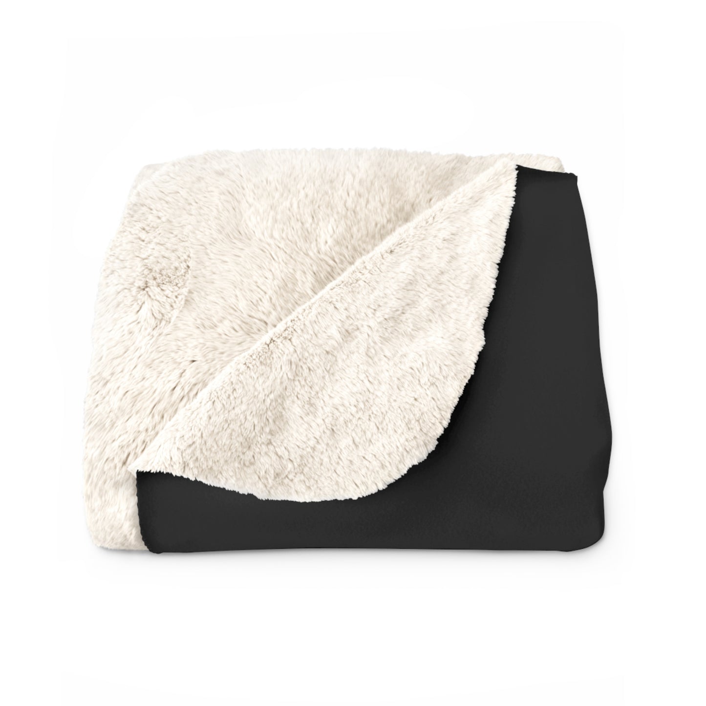 Savio Prep Alumni Sherpa Fleece Blanket