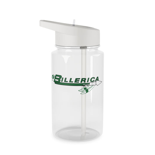 Billerica Water Bottle